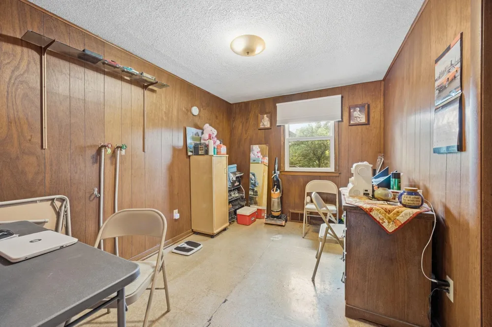 613 Frank Street NW Silver Lake, MN 55381