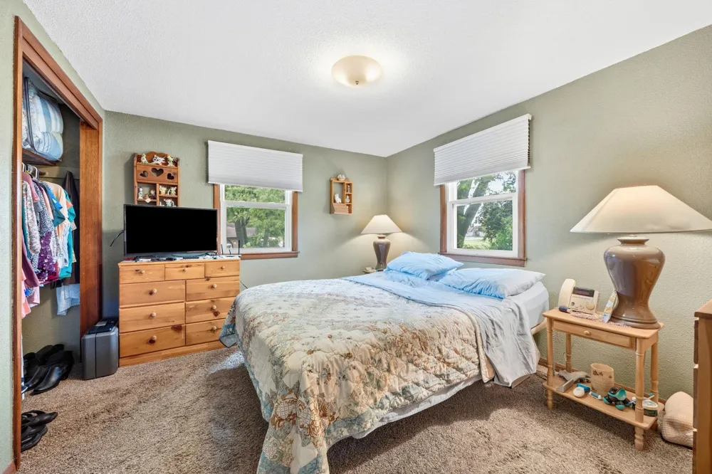 613 Frank Street NW Silver Lake, MN 55381