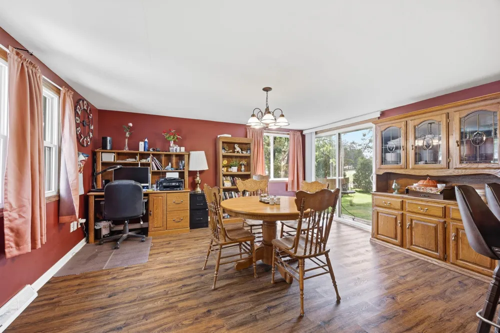 613 Frank Street NW Silver Lake, MN 55381
