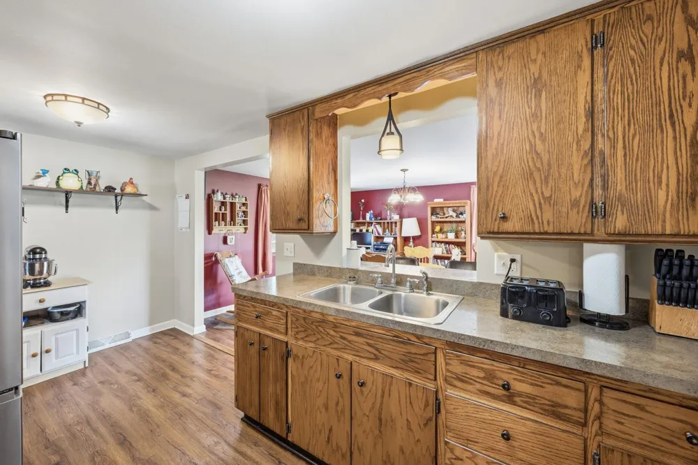 613 Frank Street NW Silver Lake, MN 55381