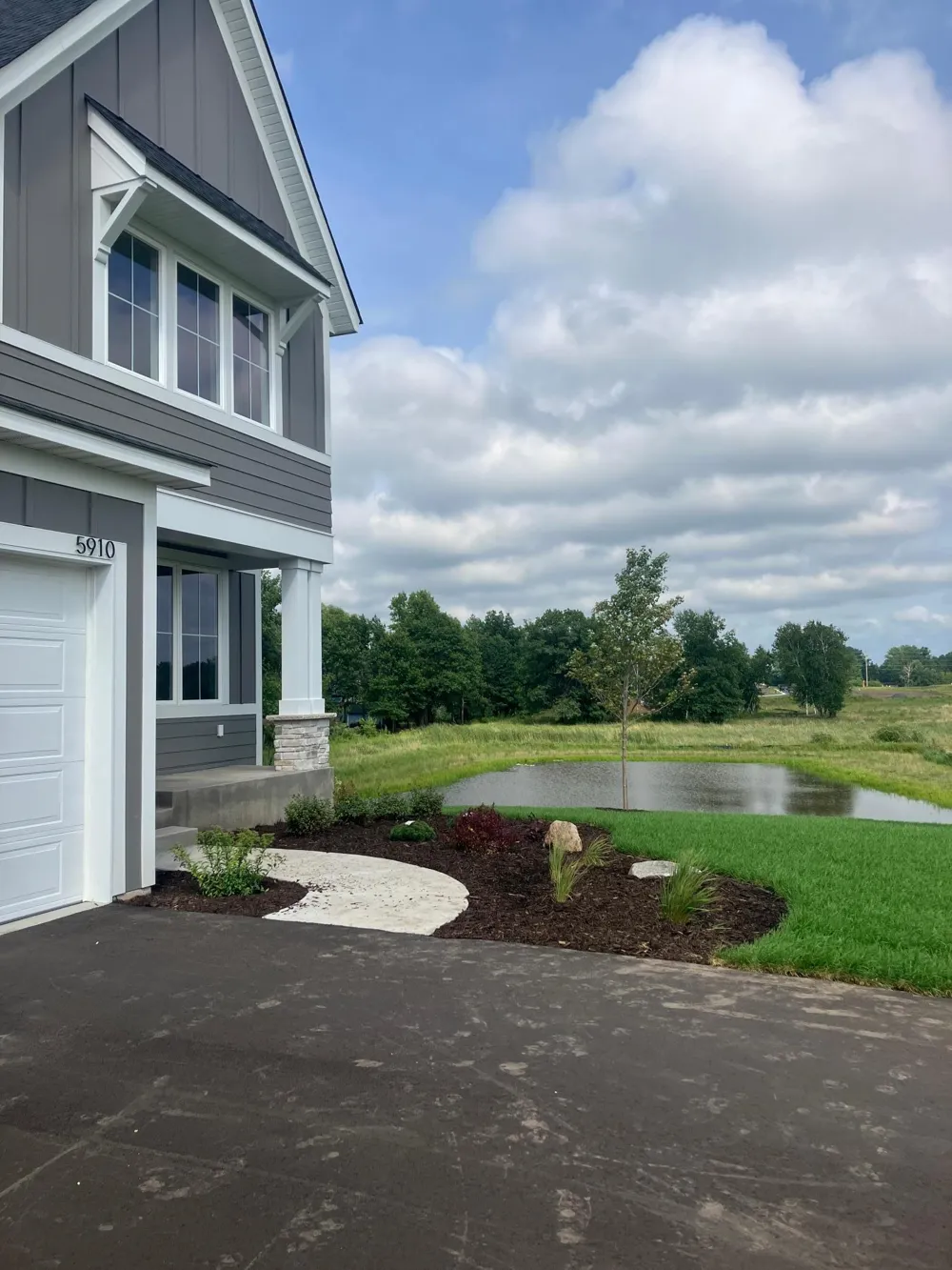 5910 Freeland Alcove Hugo, MN 55038