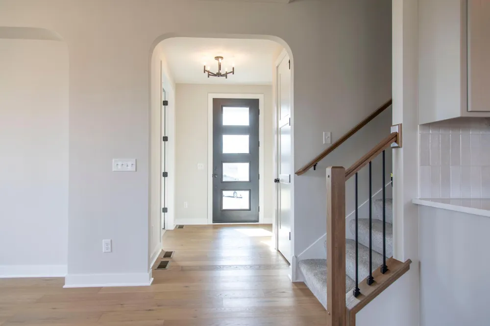 5910 Freeland Alcove Hugo, MN 55038