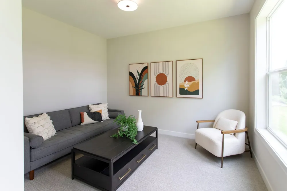 5910 Freeland Alcove Hugo, MN 55038