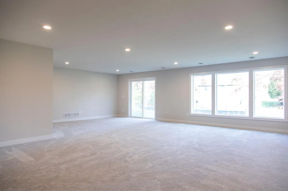 5910 Freeland Alcove Hugo, MN 55038