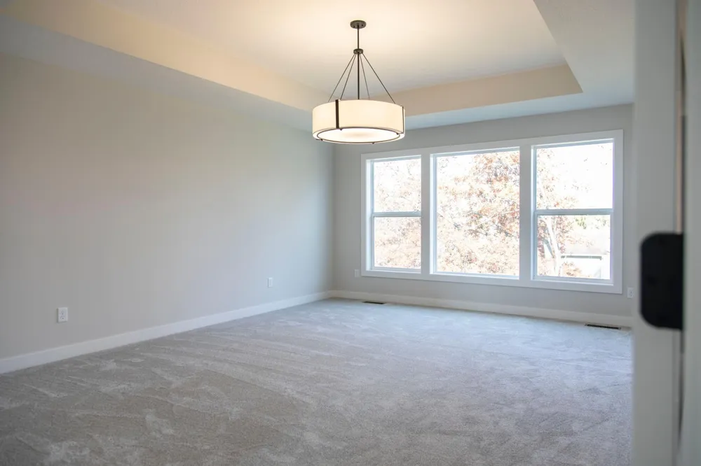 5910 Freeland Alcove Hugo, MN 55038