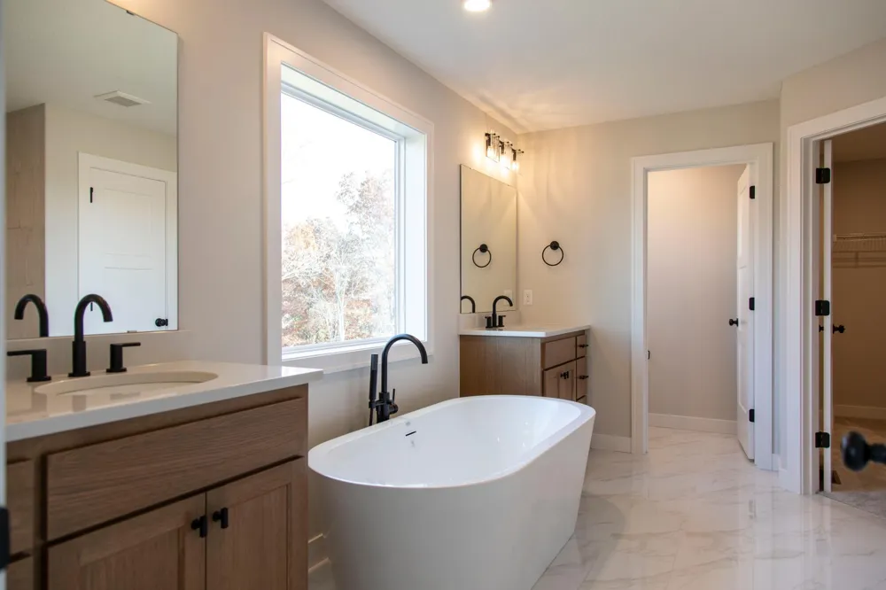 5910 Freeland Alcove Hugo, MN 55038