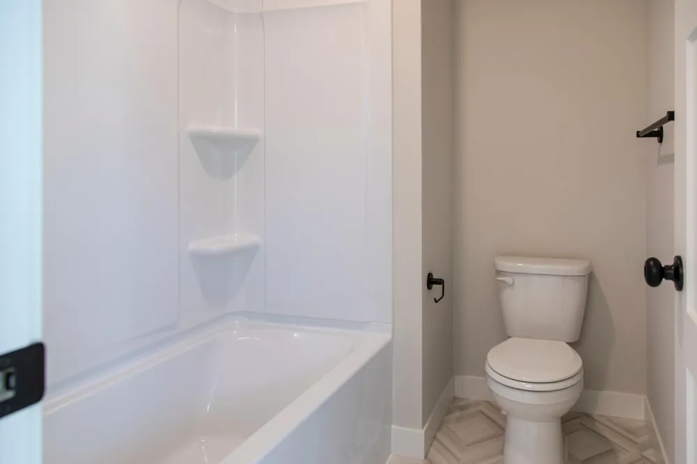 5910 Freeland Alcove Hugo, MN 55038