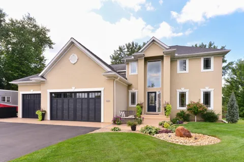 6324 Cherokee Trail