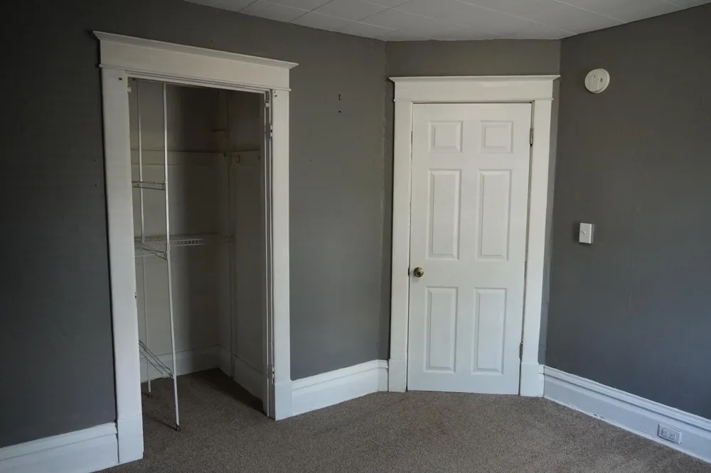 923 7th Avenue S Moorhead, MN 56560