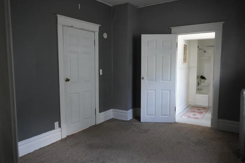 923 7th Avenue S Moorhead, MN 56560