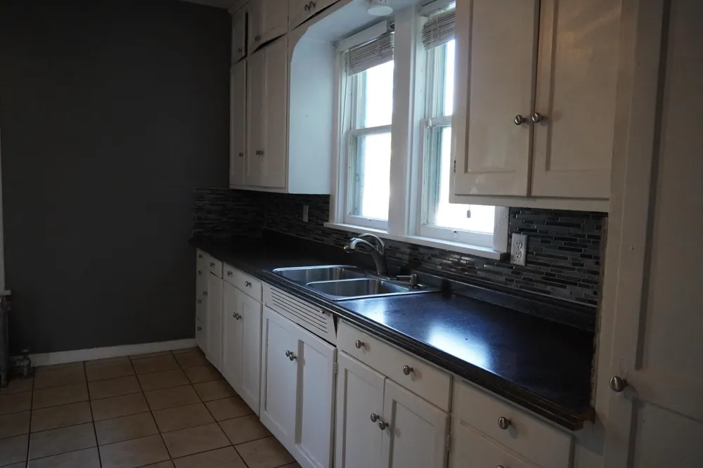 923 7th Avenue S Moorhead, MN 56560