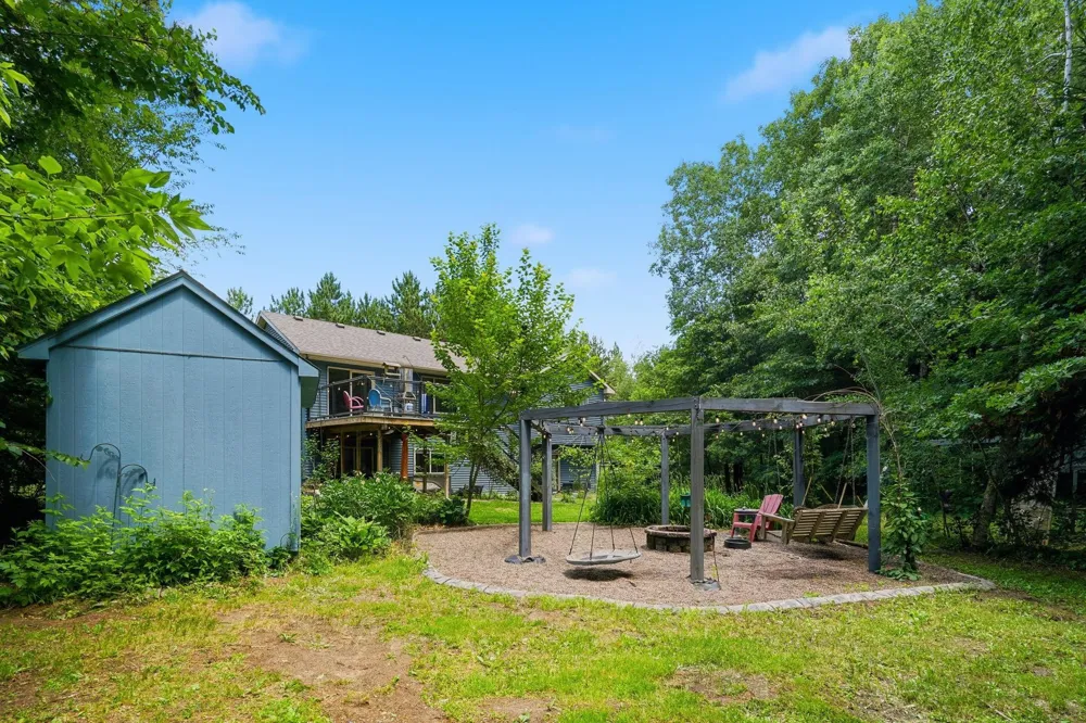 15121 319th Avenue NW Princeton, MN 55371