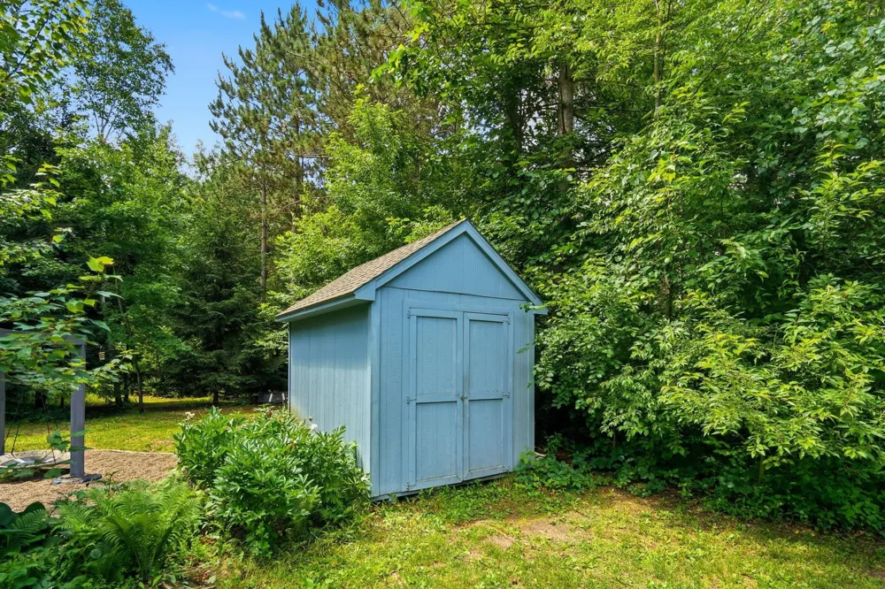 15121 319th Avenue NW Princeton, MN 55371