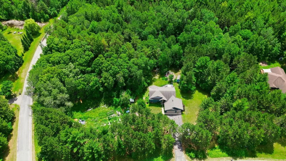15121 319th Avenue NW Princeton, MN 55371