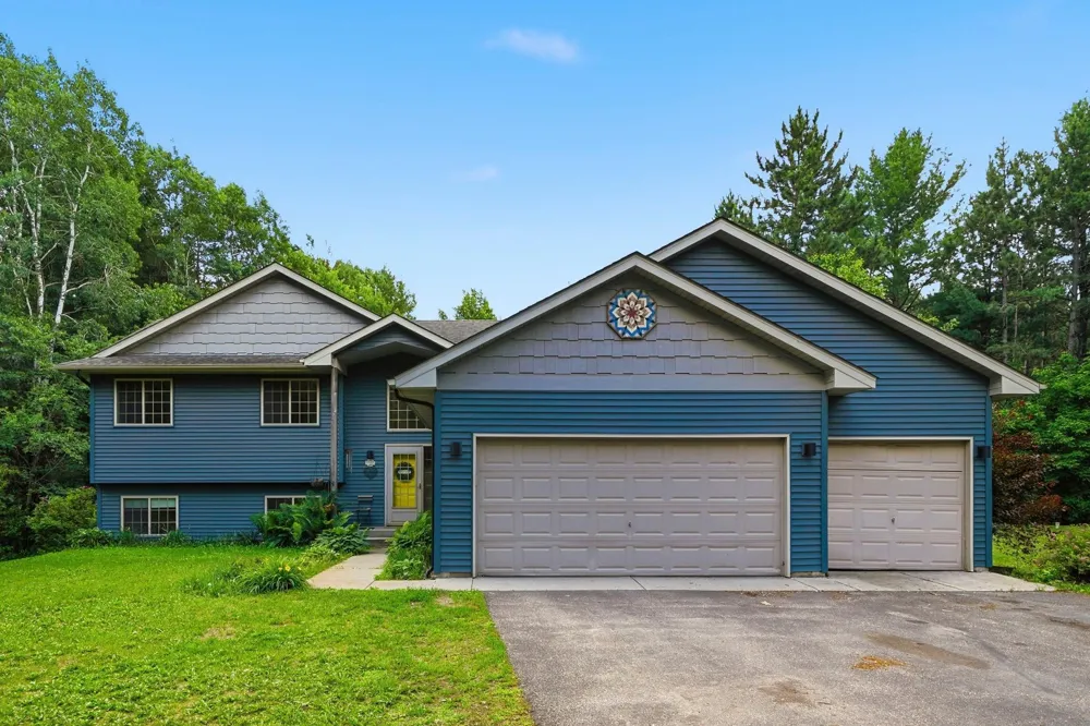 15121 319th Avenue NW Princeton, MN 55371