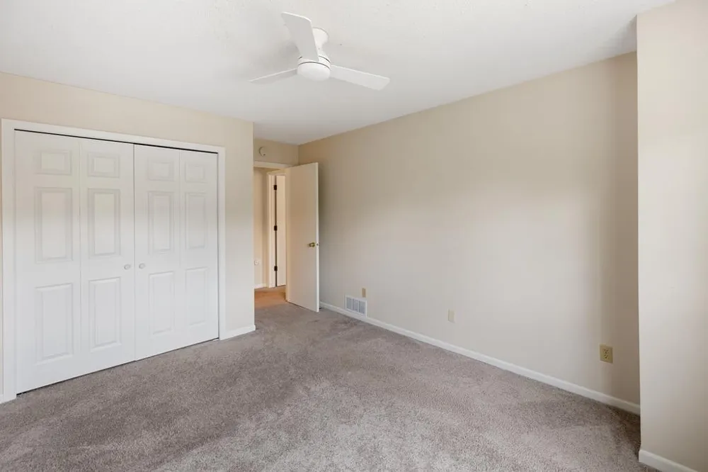 9925 Russell Avenue #9 Brooklyn Park, MN 55444