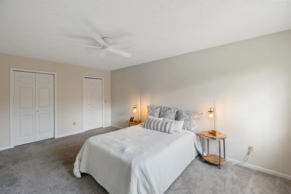 9925 Russell Avenue #9 Brooklyn Park, MN 55444