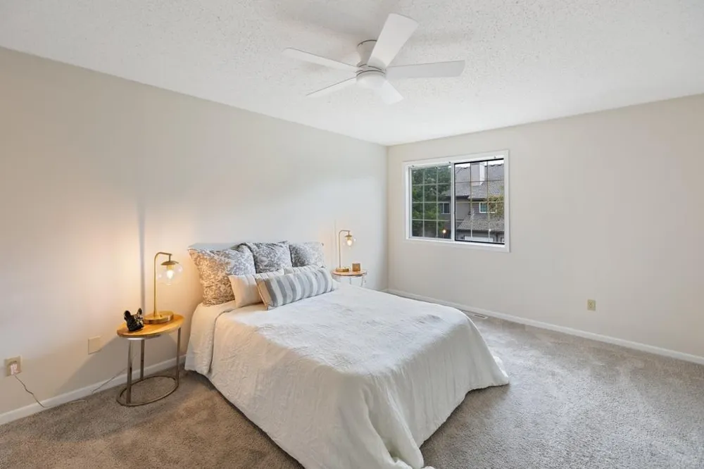 9925 Russell Avenue #9 Brooklyn Park, MN 55444