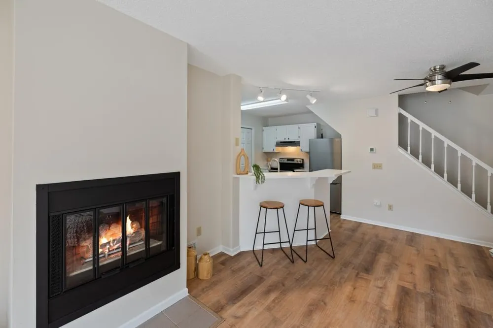 9925 Russell Avenue #9 Brooklyn Park, MN 55444
