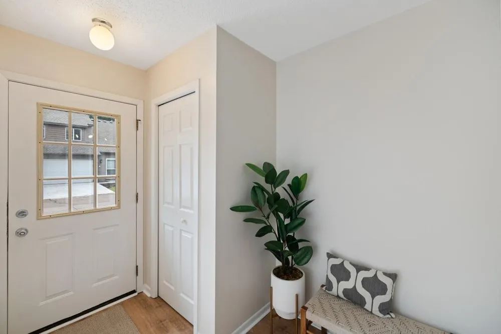 9925 Russell Avenue #9 Brooklyn Park, MN 55444