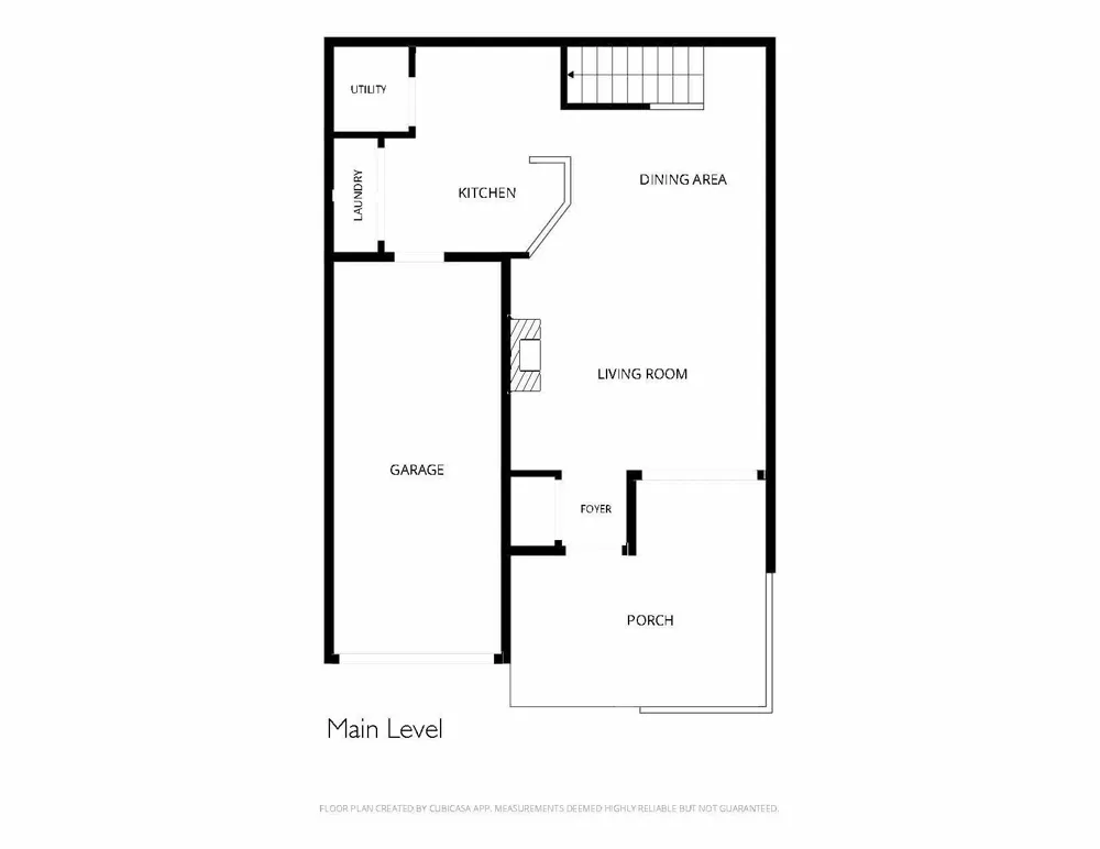 9925 Russell Avenue #9 Brooklyn Park, MN 55444
