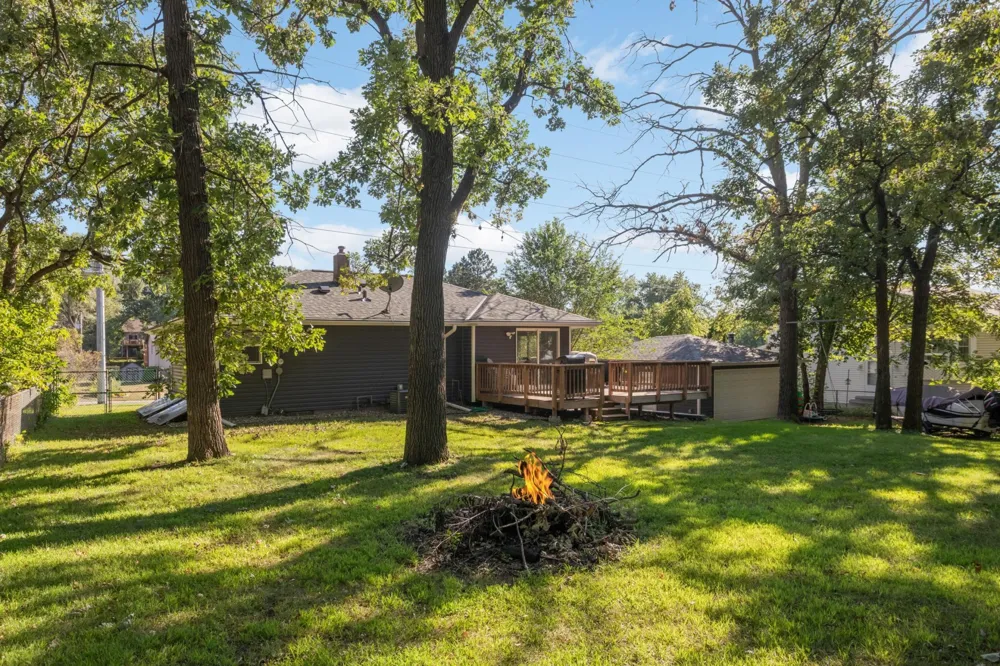 731 123rd Avenue NW Coon Rapids, MN 55448