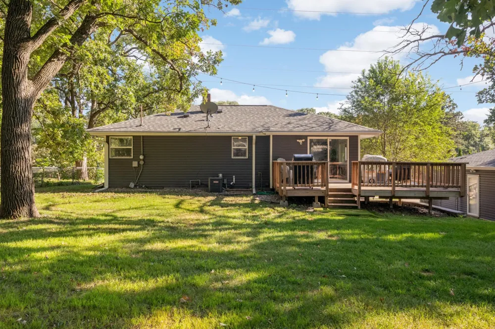 731 123rd Avenue NW Coon Rapids, MN 55448