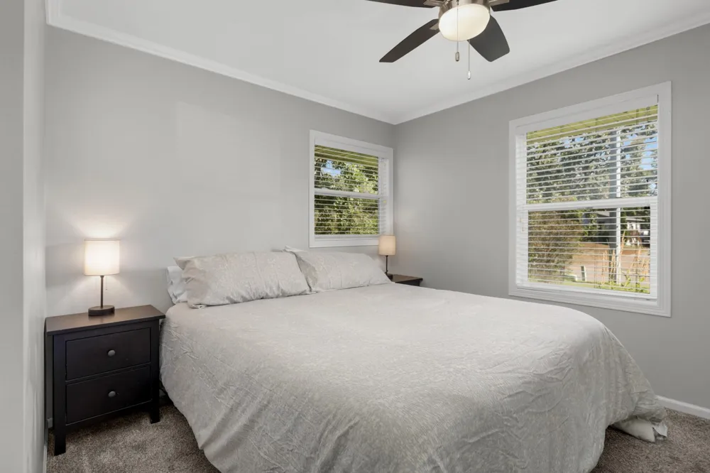 731 123rd Avenue NW Coon Rapids, MN 55448