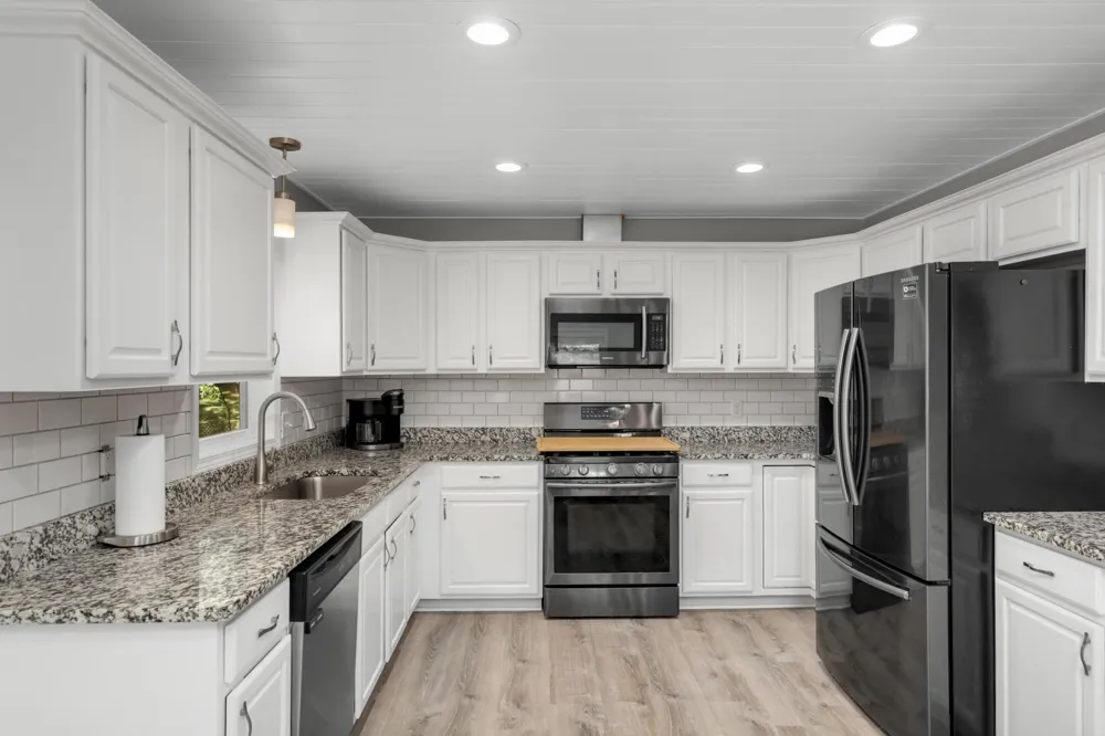 731 123rd Avenue NW Coon Rapids, MN 55448