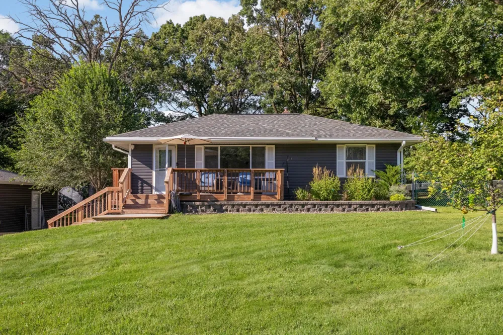 731 123rd Avenue NW Coon Rapids, MN 55448