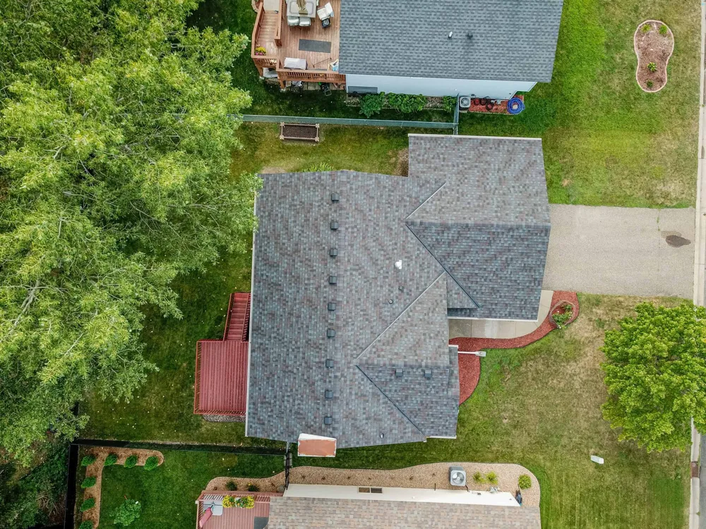 5180 185th Street W Farmington, MN 55024