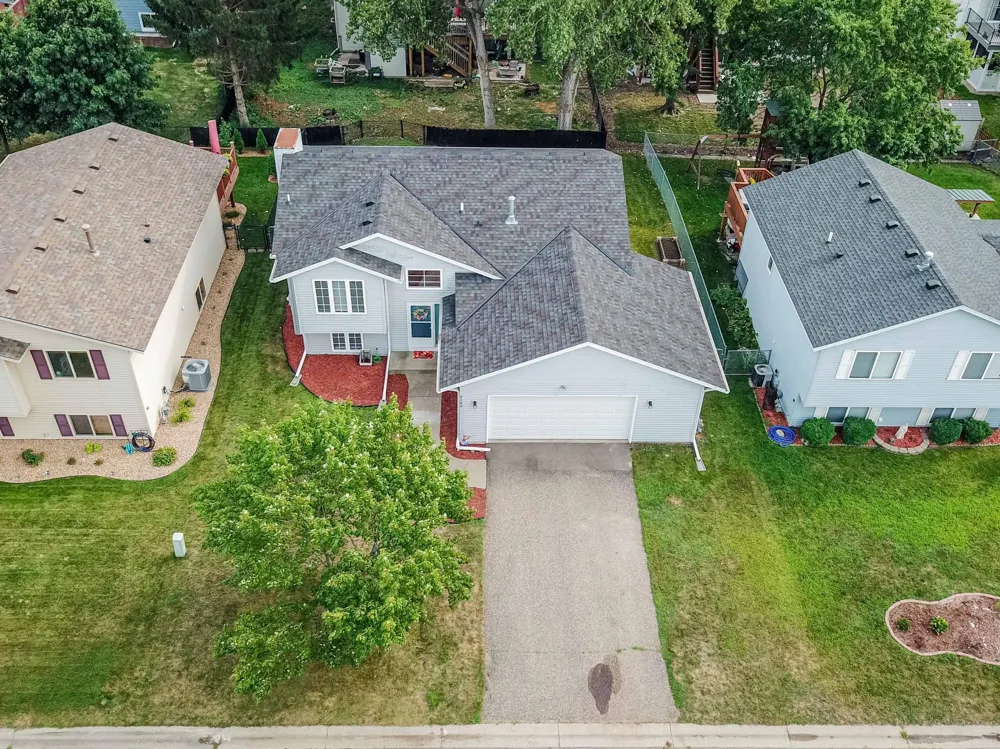 5180 185th Street W Farmington, MN 55024