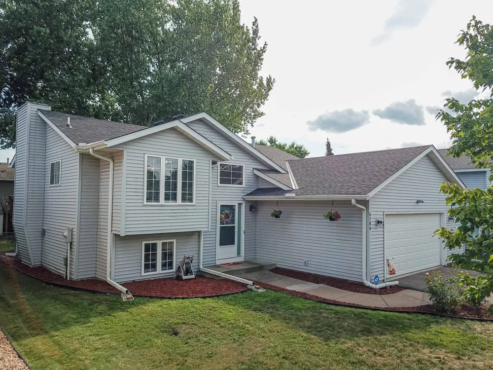 5180 185th Street W Farmington, MN 55024