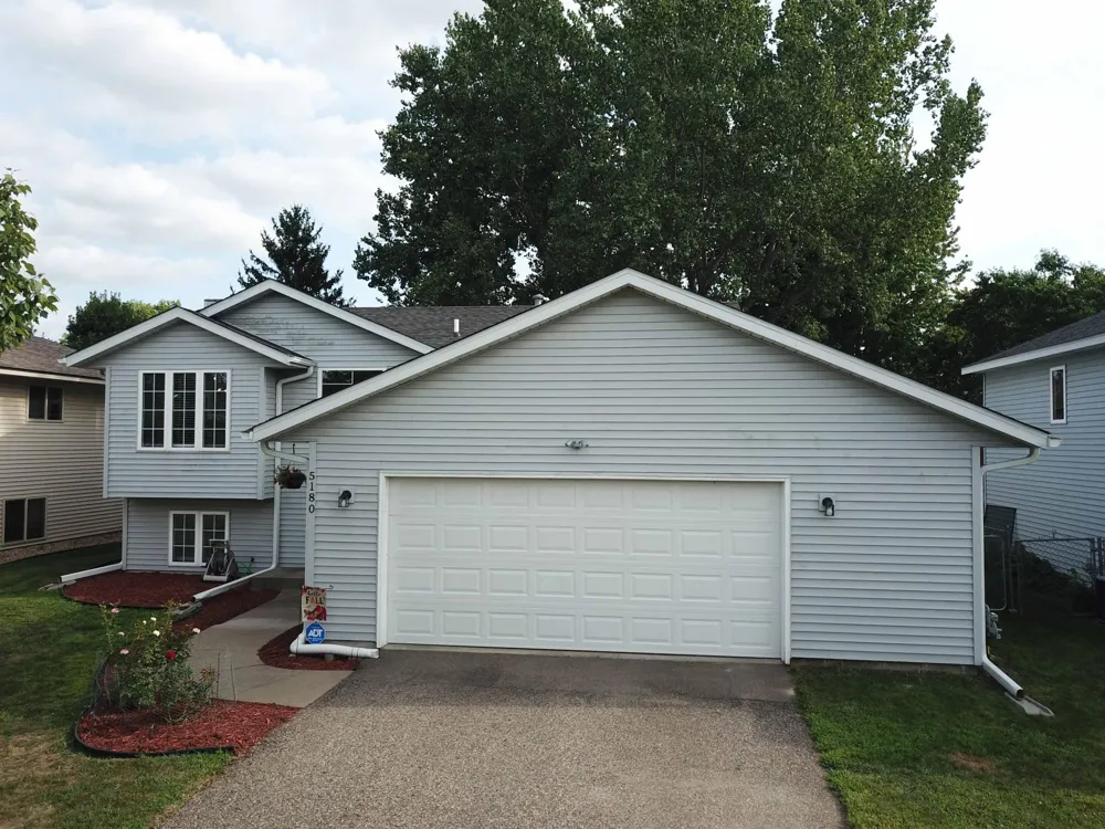 5180 185th Street W Farmington, MN 55024