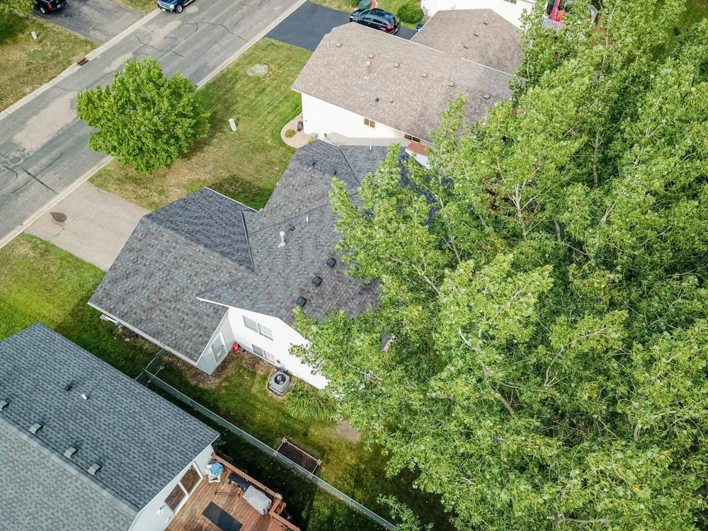 5180 185th Street W Farmington, MN 55024