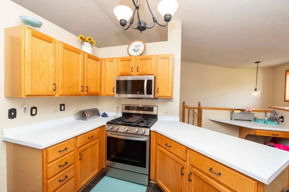 5180 185th Street W Farmington, MN 55024