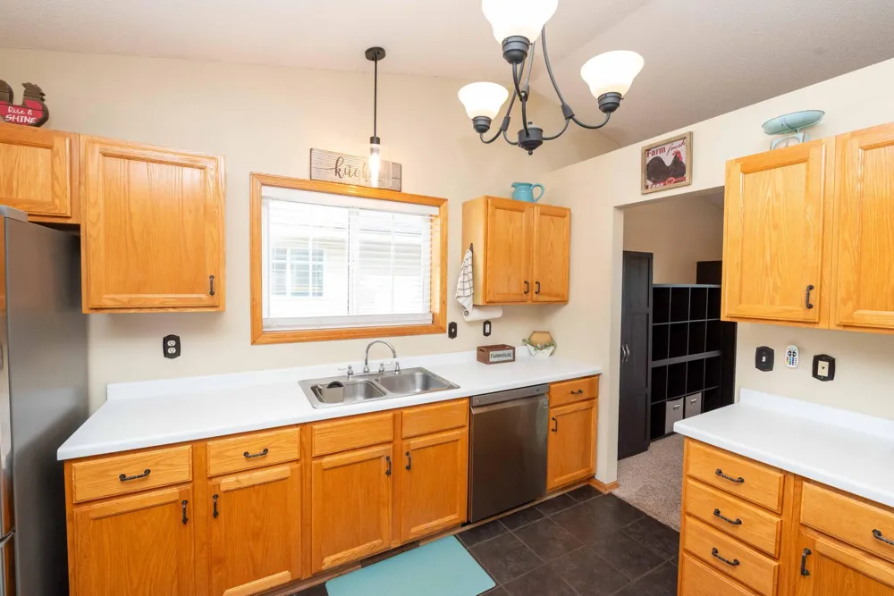 5180 185th Street W Farmington, MN 55024