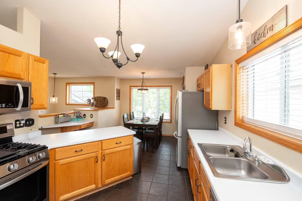 5180 185th Street W Farmington, MN 55024