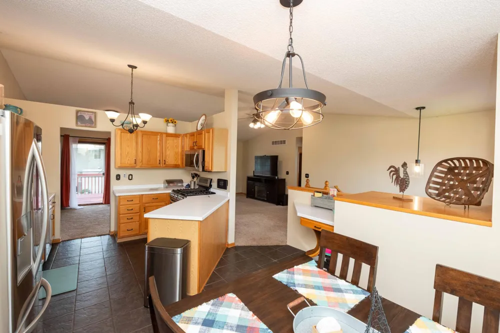 5180 185th Street W Farmington, MN 55024