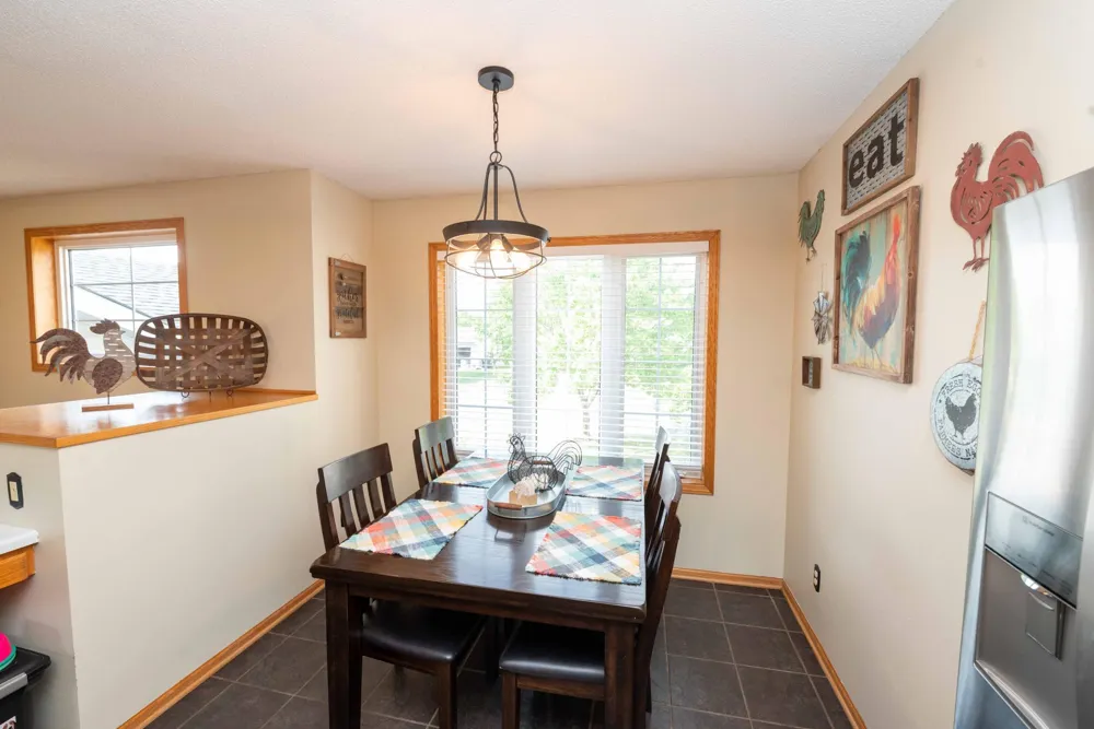 5180 185th Street W Farmington, MN 55024