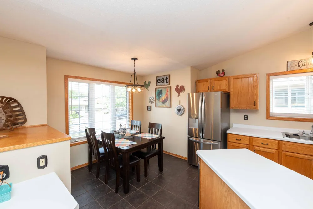 5180 185th Street W Farmington, MN 55024