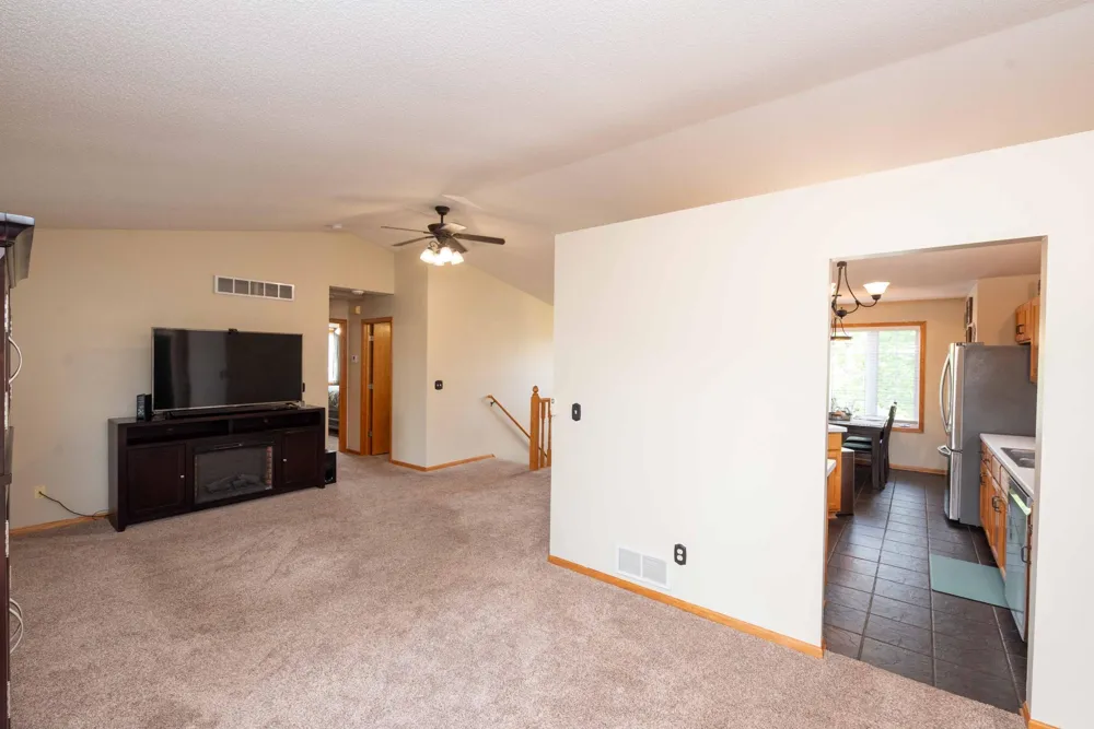 5180 185th Street W Farmington, MN 55024