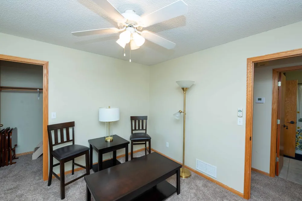 5180 185th Street W Farmington, MN 55024
