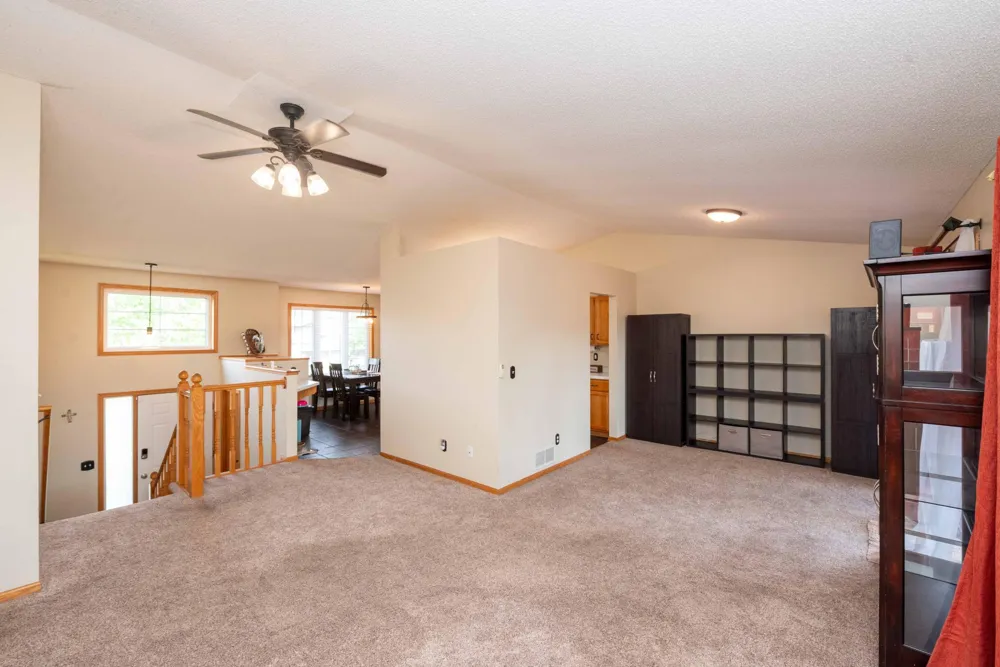 5180 185th Street W Farmington, MN 55024