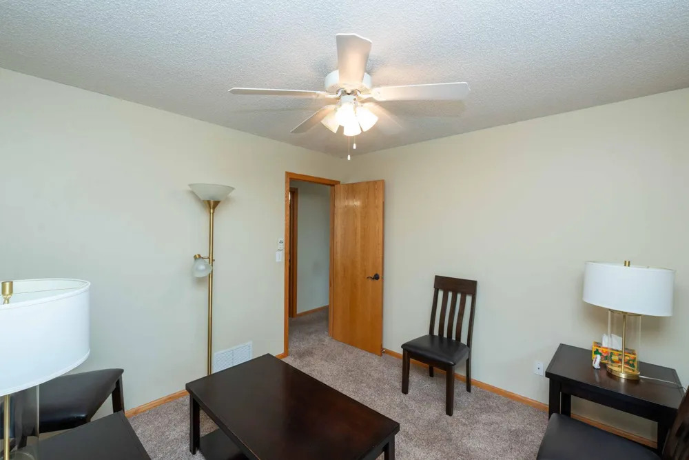 5180 185th Street W Farmington, MN 55024