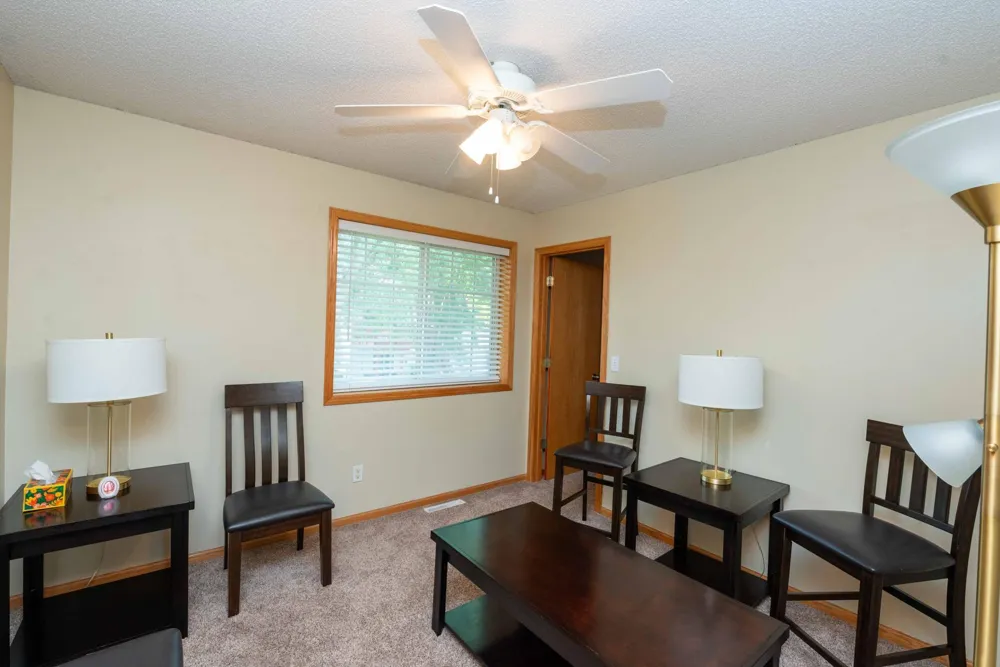 5180 185th Street W Farmington, MN 55024