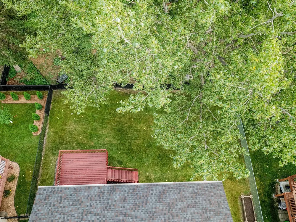 5180 185th Street W Farmington, MN 55024