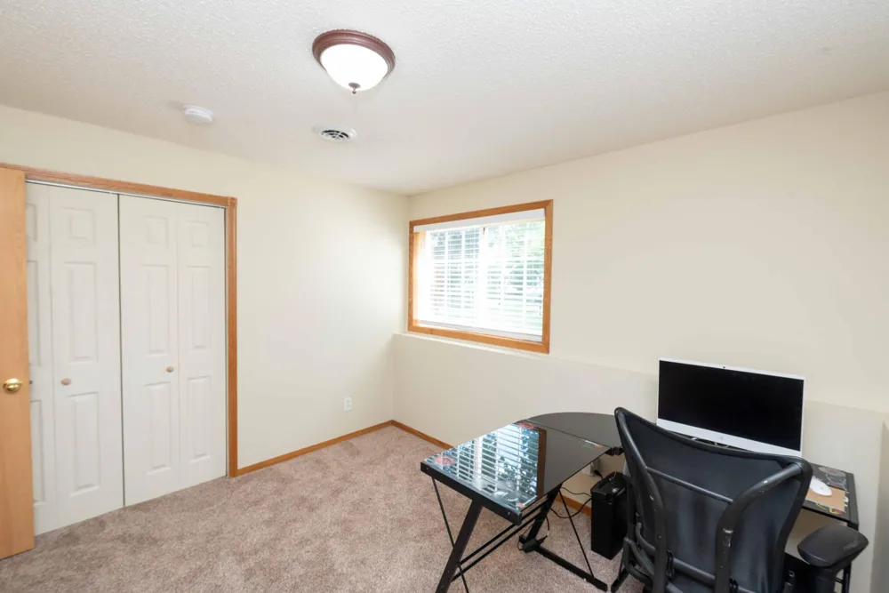 5180 185th Street W Farmington, MN 55024