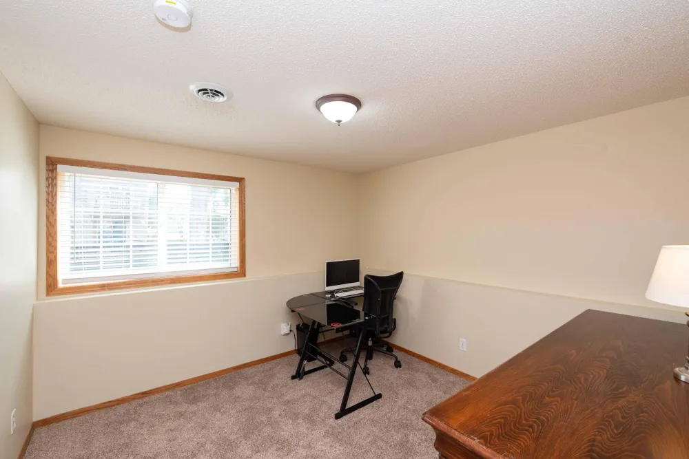5180 185th Street W Farmington, MN 55024