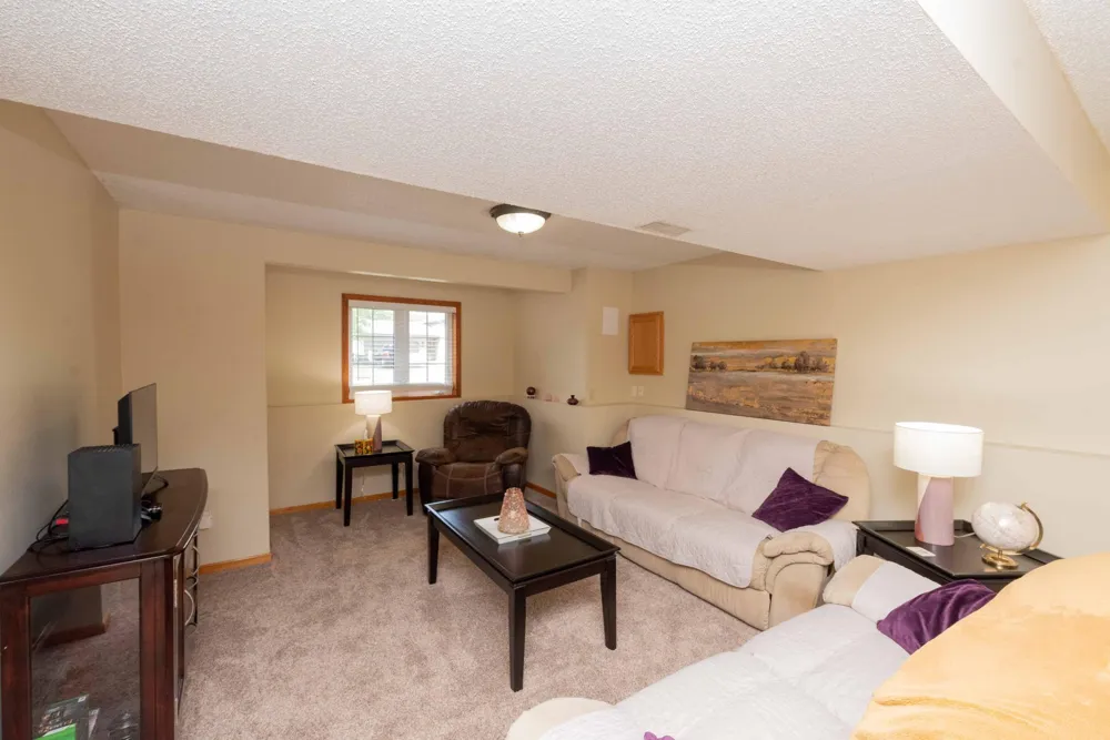 5180 185th Street W Farmington, MN 55024